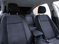 2017 MDL OTOMTİK PASSAT KAPUT TAVAN BAGAJ BOYASIZ TEK DEĞİŞEN