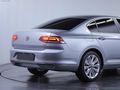 2017 MDL OTOMTİK PASSAT KAPUT TAVAN BAGAJ BOYASIZ TEK DEĞİŞEN