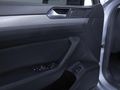 2017 MDL OTOMTİK PASSAT KAPUT TAVAN BAGAJ BOYASIZ TEK DEĞİŞEN