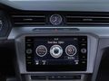 2017 MDL OTOMTİK PASSAT KAPUT TAVAN BAGAJ BOYASIZ TEK DEĞİŞEN
