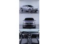 2017 MDL OTOMTİK PASSAT KAPUT TAVAN BAGAJ BOYASIZ TEK DEĞİŞEN