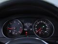 2017 MDL OTOMTİK PASSAT KAPUT TAVAN BAGAJ BOYASIZ TEK DEĞİŞEN