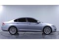 2017 MDL OTOMTİK PASSAT KAPUT TAVAN BAGAJ BOYASIZ TEK DEĞİŞEN