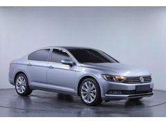 2017 MDL OTOMTİK PASSAT KAPUT TAVAN BAGAJ BOYASIZ TEK DEĞİŞEN
