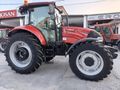 Case IH Farmall 110A 2023 Model  TEL 0541 676 8583