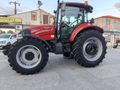 Case IH Farmall 110A 2023 Model  TEL 0541 676 8583