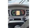 Case IH Farmall 110A 2023 Model  TEL 0541 676 8583
