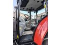 Case IH Farmall 110A 2023 Model  TEL 0541 676 8583
