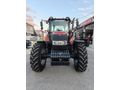 Case IH Farmall 110A 2023 Model  TEL 0541 676 8583
