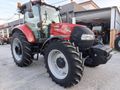 Case IH Farmall 110A 2023 Model  TEL 0541 676 8583