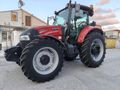 Case IH Farmall 110A 2023 Model  TEL 0541 676 8583