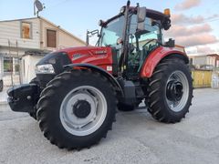 Case IH Farmall 110A 2023 Model  TEL 0541 676 8583