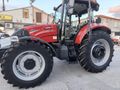 Case IH Farmall 110A 2023 Model  TEL 0541 676 8583