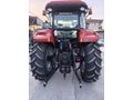 Case IH Farmall 110A 2023 Model  TEL 0541 676 8583
