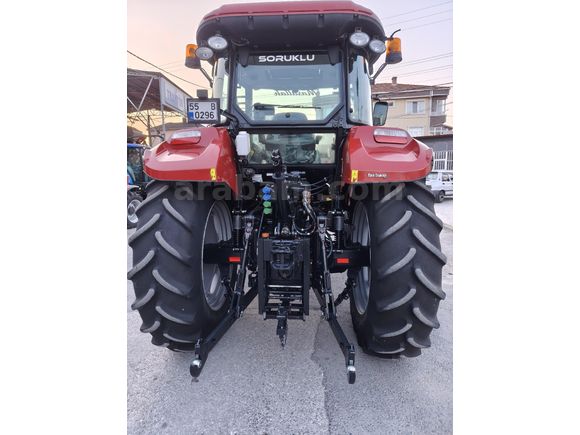 Case IH Farmall 110A 2023 Model  TEL 0541 676 8583