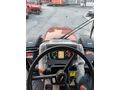 Case IH Farmall 110A 2023 Model  TEL 0541 676 8583