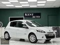 KENT AUTO'DAN*KARTA 12 TAKSİT*BOYASIZ 91 BİNDE NİGHT&DAY