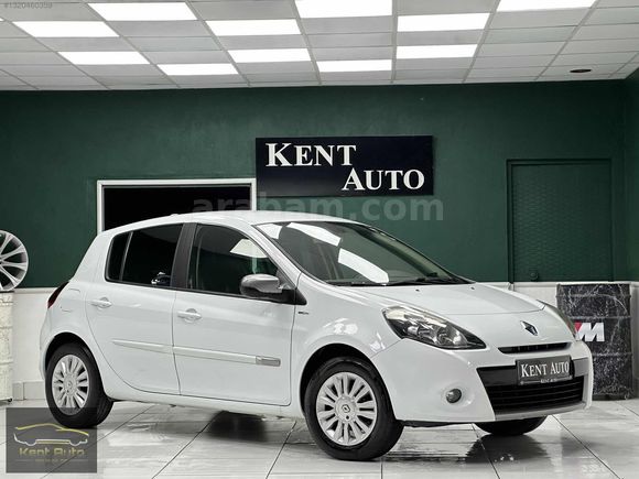 KENT AUTO'DAN*KARTA 12 TAKSİT*BOYASIZ 91 BİNDE NİGHT&DAY