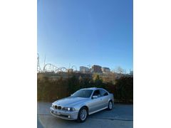 Sahibinden BMW 5 Serisi 520i Business 2001 Model
