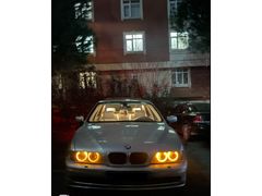 Sahibinden BMW 5 Serisi 520i Business 2001 Model