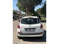 ''DEĞİŞENSİZ'' 2010 MODEL RENAULT CLİO 1.2 AUTHENTİQUE