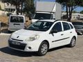 ''DEĞİŞENSİZ'' 2010 MODEL RENAULT CLİO 1.2 AUTHENTİQUE