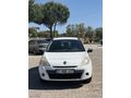 ''DEĞİŞENSİZ'' 2010 MODEL RENAULT CLİO 1.2 AUTHENTİQUE