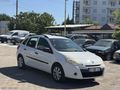''DEĞİŞENSİZ'' 2010 MODEL RENAULT CLİO 1.2 AUTHENTİQUE