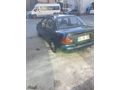1997 MODEL HYUNDAİ ACCENT 1.3 LPG