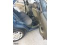 1997 MODEL HYUNDAİ ACCENT 1.3 LPG