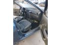 1997 MODEL HYUNDAİ ACCENT 1.3 LPG