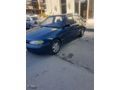 1997 MODEL HYUNDAİ ACCENT 1.3 LPG