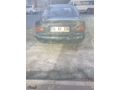1997 MODEL HYUNDAİ ACCENT 1.3 LPG