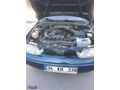 1997 MODEL HYUNDAİ ACCENT 1.3 LPG