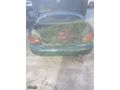 1997 MODEL HYUNDAİ ACCENT 1.3 LPG