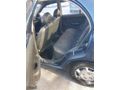 1997 MODEL HYUNDAİ ACCENT 1.3 LPG