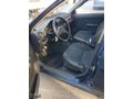1997 MODEL HYUNDAİ ACCENT 1.3 LPG