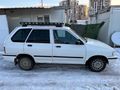 Sahibinden Kia Pride 1.3 DLX 2000 Model