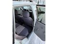 Sahibinden Kia Pride 1.3 DLX 2000 Model