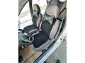 Sahibinden Kia Pride 1.3 DLX 2000 Model