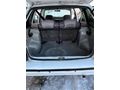 Sahibinden Kia Pride 1.3 DLX 2000 Model