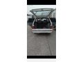 Sahibinden Kia Pride 1.3 DLX 2000 Model