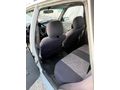 Sahibinden Kia Pride 1.3 DLX 2000 Model