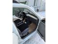 Sahibinden Kia Pride 1.3 DLX 2000 Model