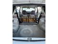 Sahibinden Kia Pride 1.3 DLX 2000 Model