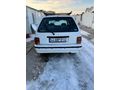 Sahibinden Kia Pride 1.3 DLX 2000 Model