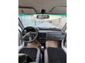Sahibinden Kia Pride 1.3 DLX 2000 Model