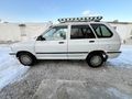 Sahibinden Kia Pride 1.3 DLX 2000 Model