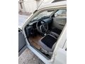 Sahibinden Kia Pride 1.3 DLX 2000 Model