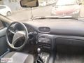 90 BİN PEŞİN..120 BİN..6 TAKSİT YENİ MUAYENELİ ACCENT..